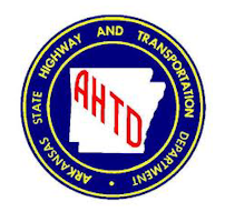 Arkansas State Highway and Transportation Department (AHTD) | Mass Transit