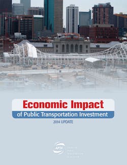 Economic Impact Public Transpo 11465902 Economic Impact Public Transpo 11465902