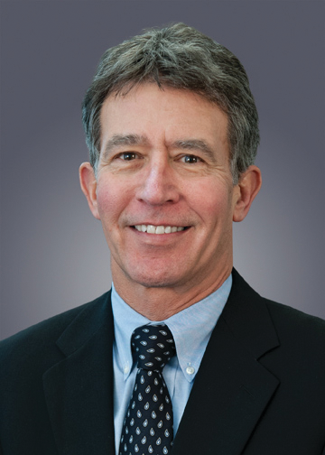 Jeff Jones, vice president - north American engine business and marketing communications, will retire from Cummins on June 30.