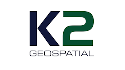 Logo K2 2013 Haute Resolution 11459460
