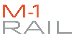 M1 Logo Big 11456650