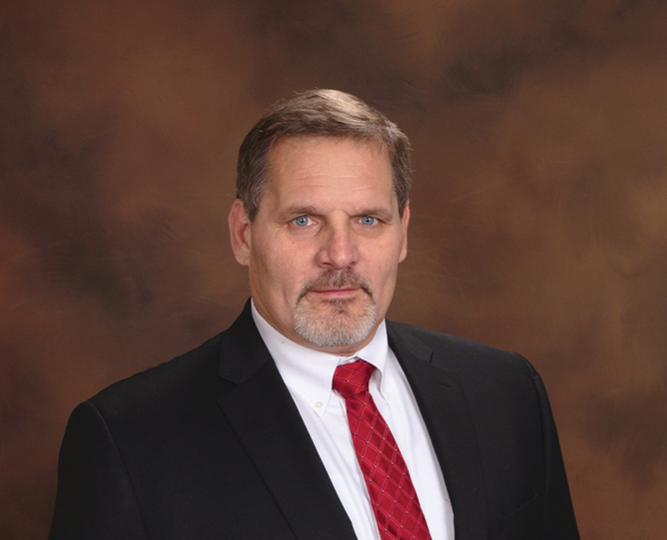 Peter Mauritz, a senior engineering manager in Parsons&rsquo; Rail & Transit Systems Division, has been awarded a National Engineers Week Award of Excellence.