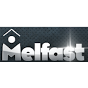 Melfast 11459256
