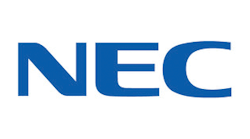 Necdisplaysolutionsofamericain 11479762 Necdisplaysolutionsofamericain 11479762