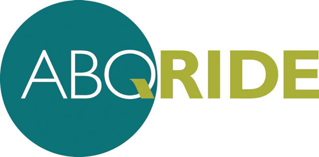 NM: It’s a New Look for ABQ Ride | Mass Transit