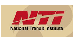 Nti 11486745 Nti 11486745