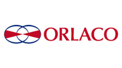 Orlaco Logo 11474629