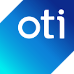 Oti Logo 11433905