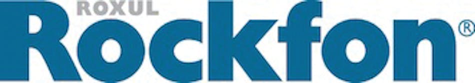 Rockfon Logo 11433749