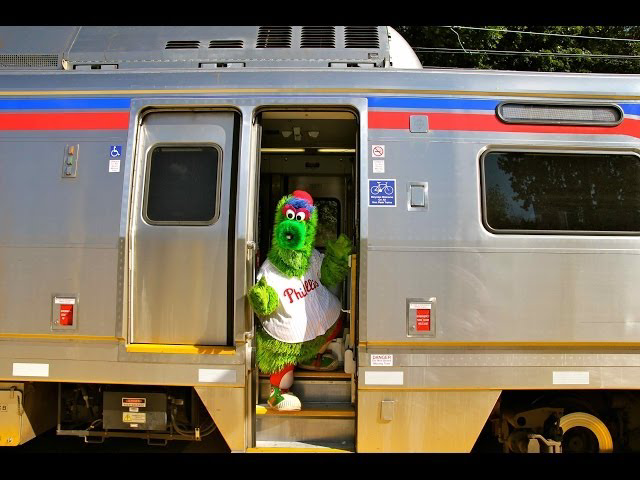 Sddefault jpg 11475444