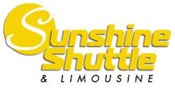 Ss Logo 11487849