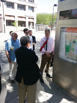 Stop Sign 11465774 Stop Sign 11465774