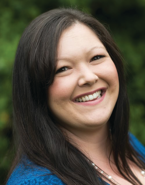 Tanya Schweiger has joined Stertil-Koni as project manager.