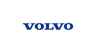 Volvo Logo 11473102