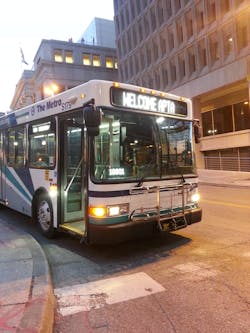 Welcome 11447157 Welcome 11447157