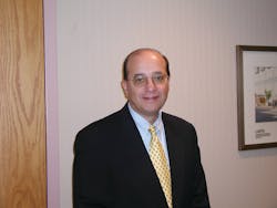 Lehigh and Northampton Transportation Authority (LANta) Executive Director Armando Greco announced he will retire at the end of the year. Lehigh and Northampton Transportation Authority (LANta) Executive Director Armando Greco announced he will retire at the end of the year.