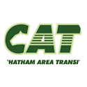 Cat Logo 11501216