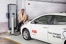 WI University of Wisconsin Milwaukee and ABB Collaborate on
