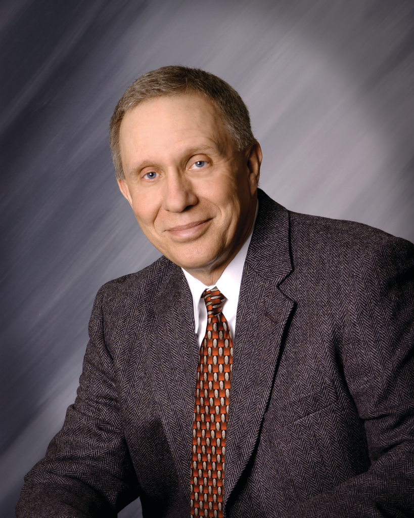 Darril King has been named vice president new coach sales for the northeast region for MCI.