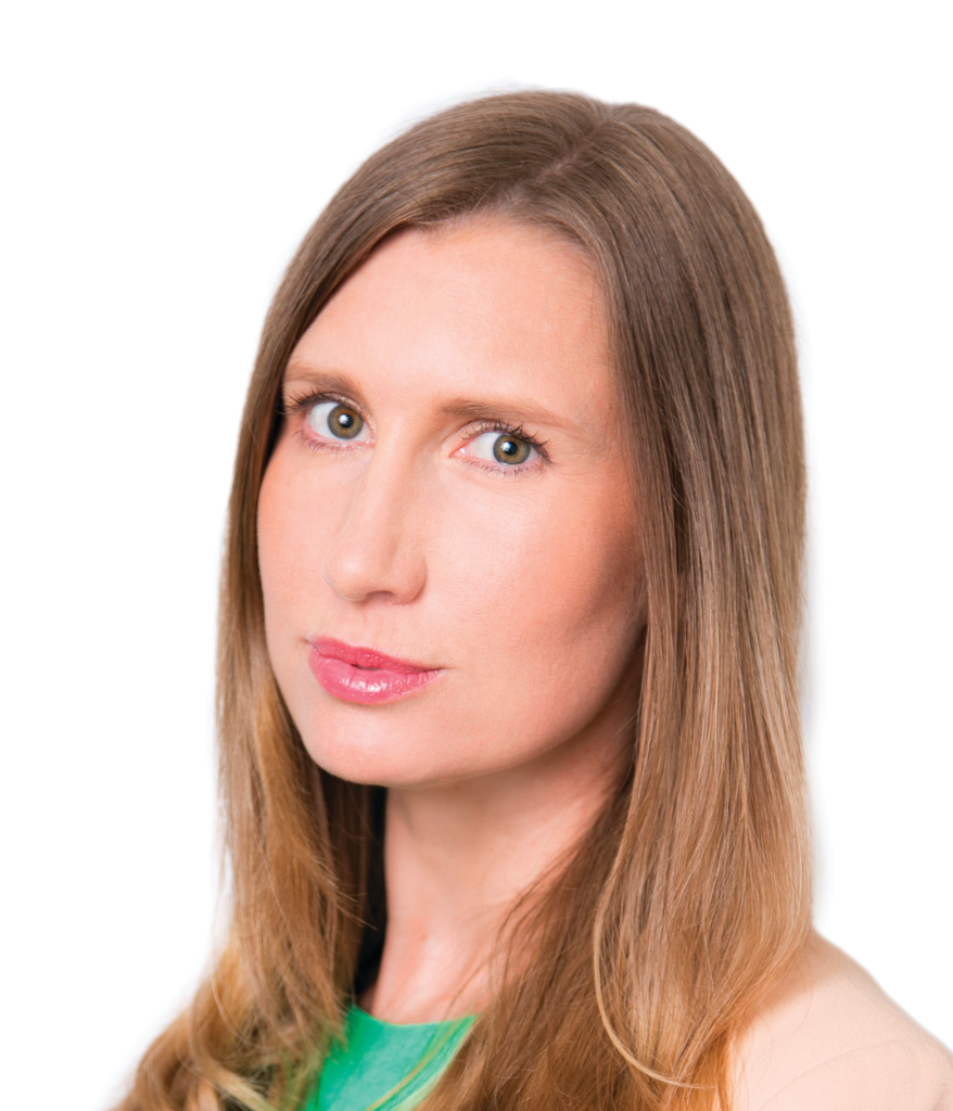 Australia Attorney Elizabeth Cousins has joined Nossaman LLP.