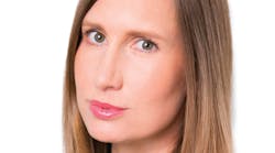 Australia Attorney Elizabeth Cousins has joined Nossaman LLP. Australia Attorney Elizabeth Cousins has joined Nossaman LLP.