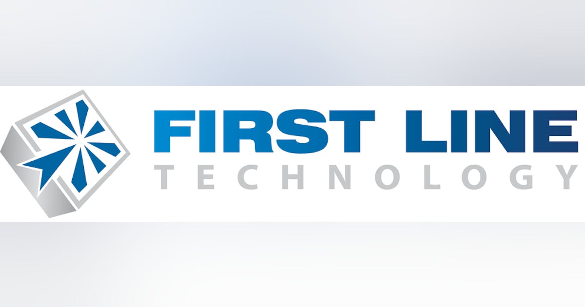 First Line Technology | Mass Transit