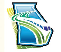 Gta Logo 11501224 Gta Logo 11501224