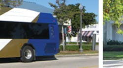 Hd Interior Main 11542559 Hd Interior Main 11542559