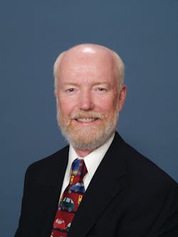 Hugh A Mose 11537932 Hugh A Mose 11537932