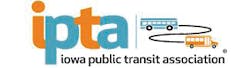 Ipta Logo 11520661