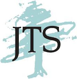 Jts Logo 11507918