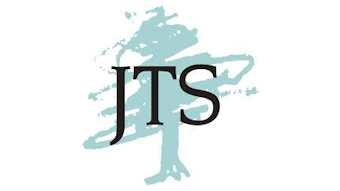 Janesville Transit System Jts Mass Transit