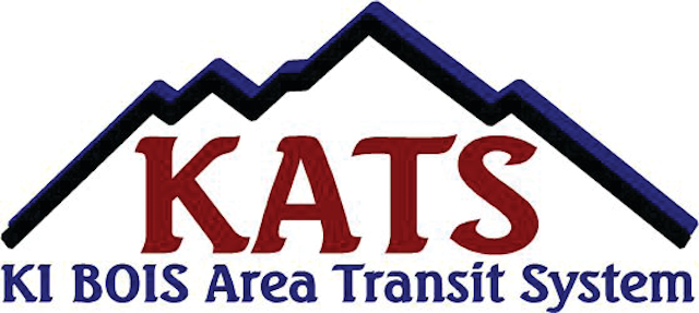 KiBois Area Transit System (KATS) Mass Transit