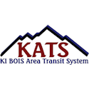 Kats New Logo 300x250 11507882