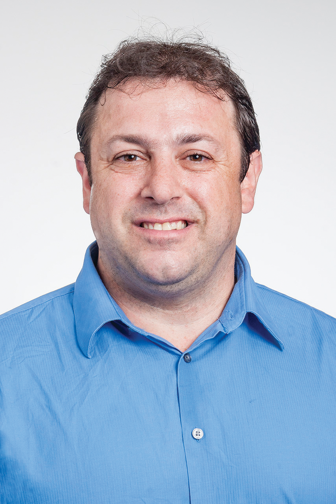 Vincent Lombardi has been named a supervisory resident engineer in the New York City office of Parsons Brinckerhoff.