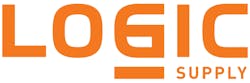 Lslogo Orangergb 11505998 Lslogo Orangergb 11505998