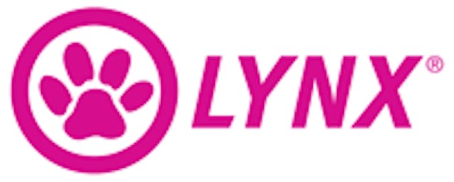 Lynx Logo 11505973