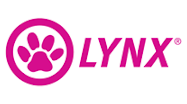 Lynx Logo 11505973