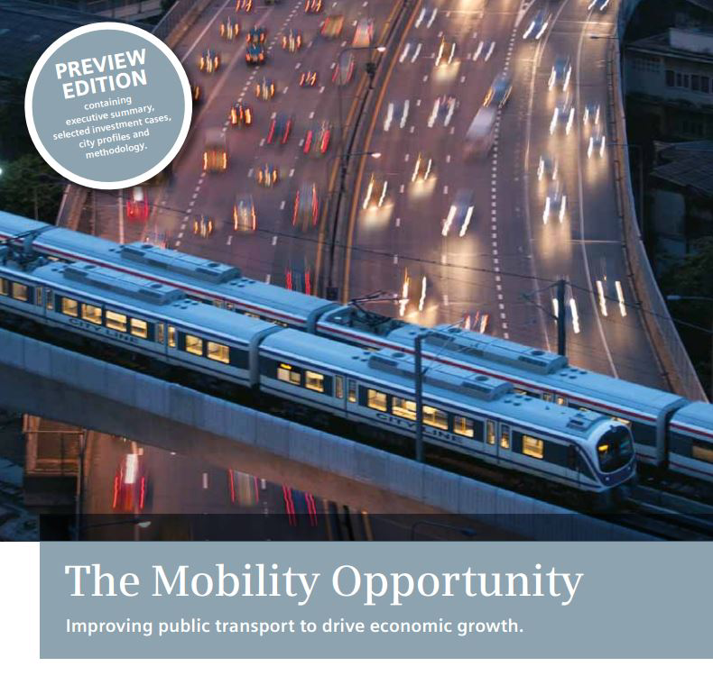 Mobilestudy Cover 11502091