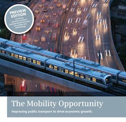 Mobilestudy Cover 11502091 Mobilestudy Cover 11502091