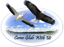 Pelivan Transit Mass Transit