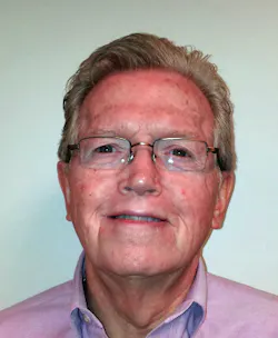 Robert Coward has been named a senior supervising engineer in the Lawrenceville, New Jersey office of Parsons Brinckerhoff. Robert Coward has been named a senior supervising engineer in the Lawrenceville, New Jersey office of Parsons Brinckerhoff.