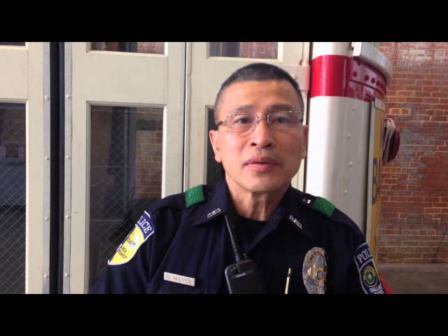 Sddefault 11533617 jpg