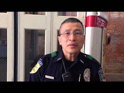 Sddefault jpg 11533617 Sddefault jpg 11533617