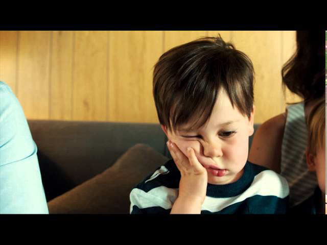 Sddefault jpg 11533651