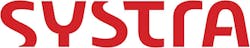 Systra Logo Large Clean 11505992
