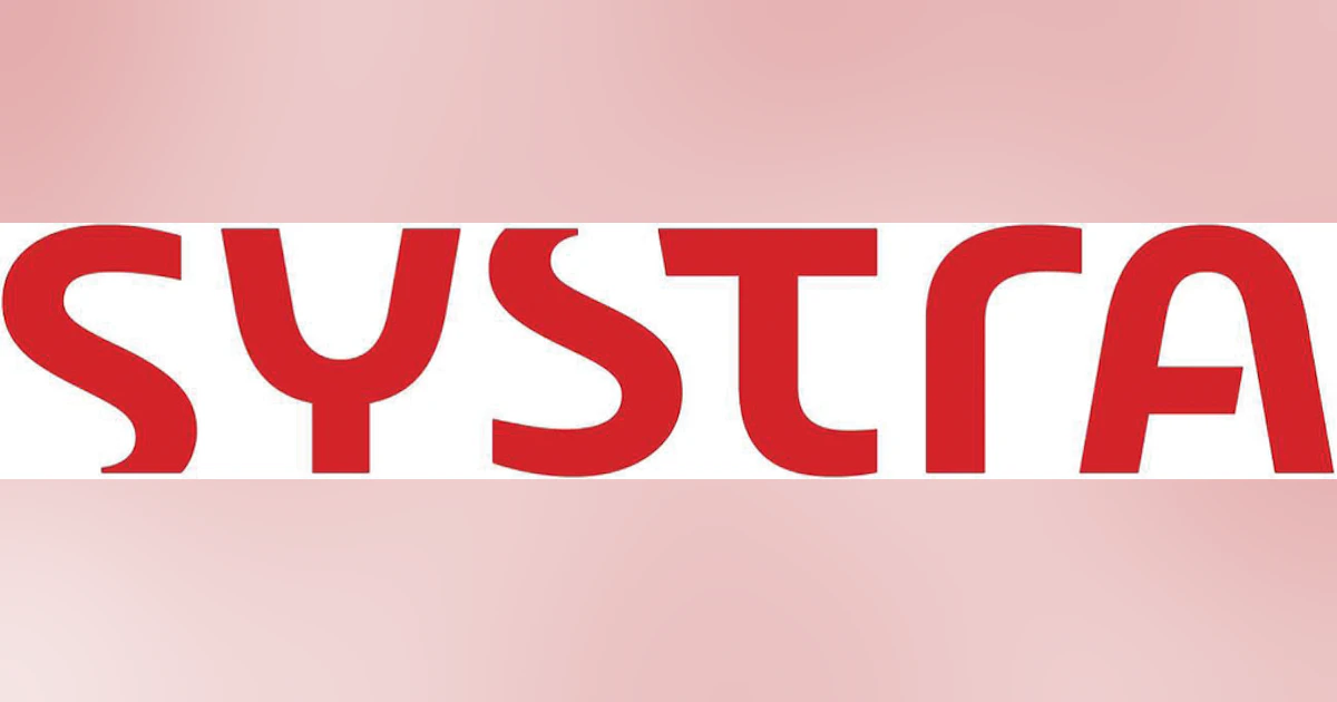 Systra | Mass Transit