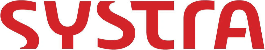 Systra | Mass Transit