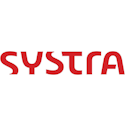 Systra Logo Large Clean 11505992