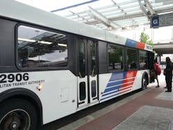 20140512 140320 11580916 20140512 140320 11580916